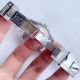 UN factory Replica Rolex Gmt-Master 2 Batman Watch SWISS 3285 (9)_th.jpg